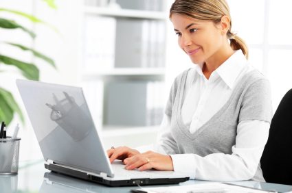 data entry jobs from home darwin