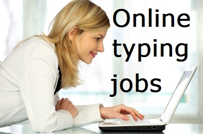 Data Entry Jobs Get Paid For Typing Work From Home Truelancer Blog,Mother In Laws Tongue Plant