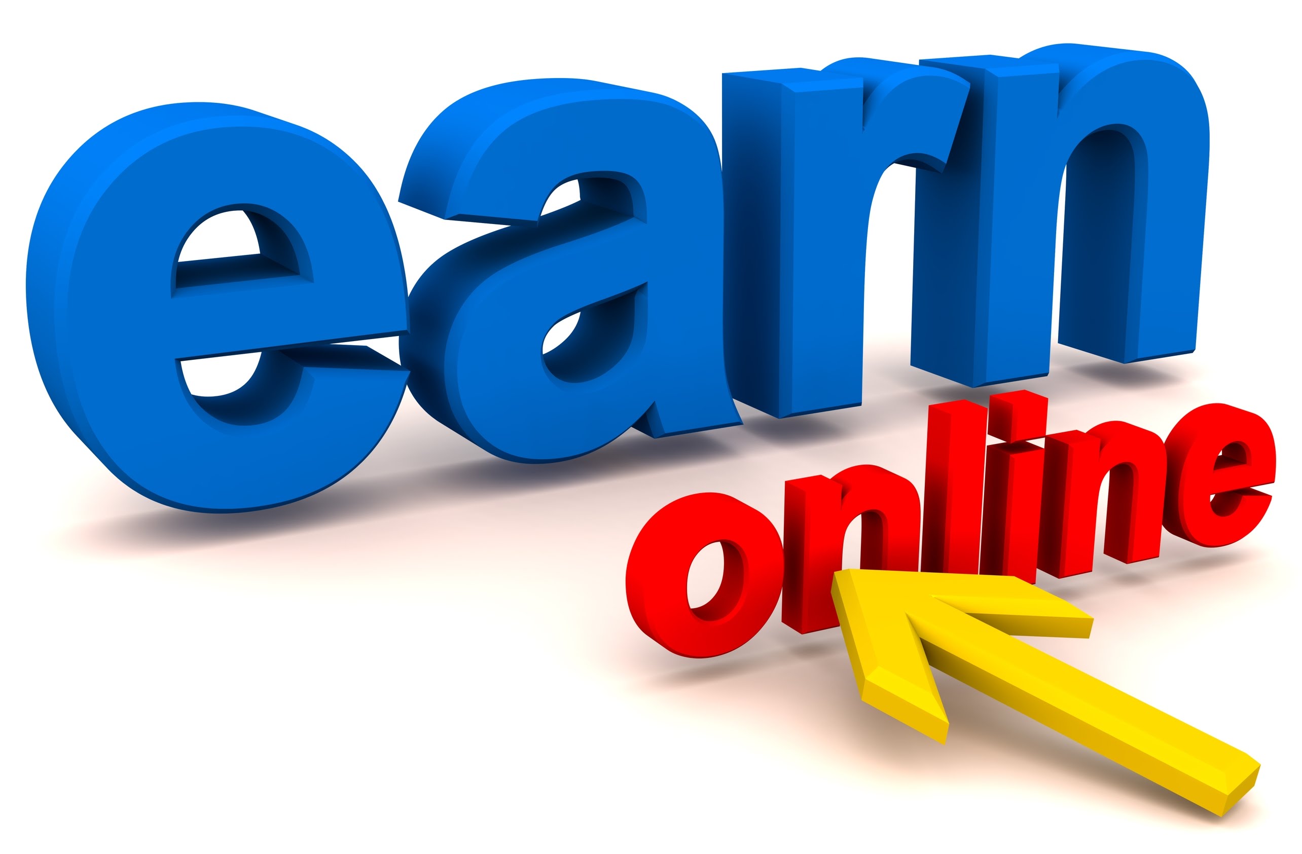 Online Jobs in India - Great Tips How to Get Job Online - Truelancer Blog