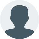 Aditya-Freelancer in jind,India